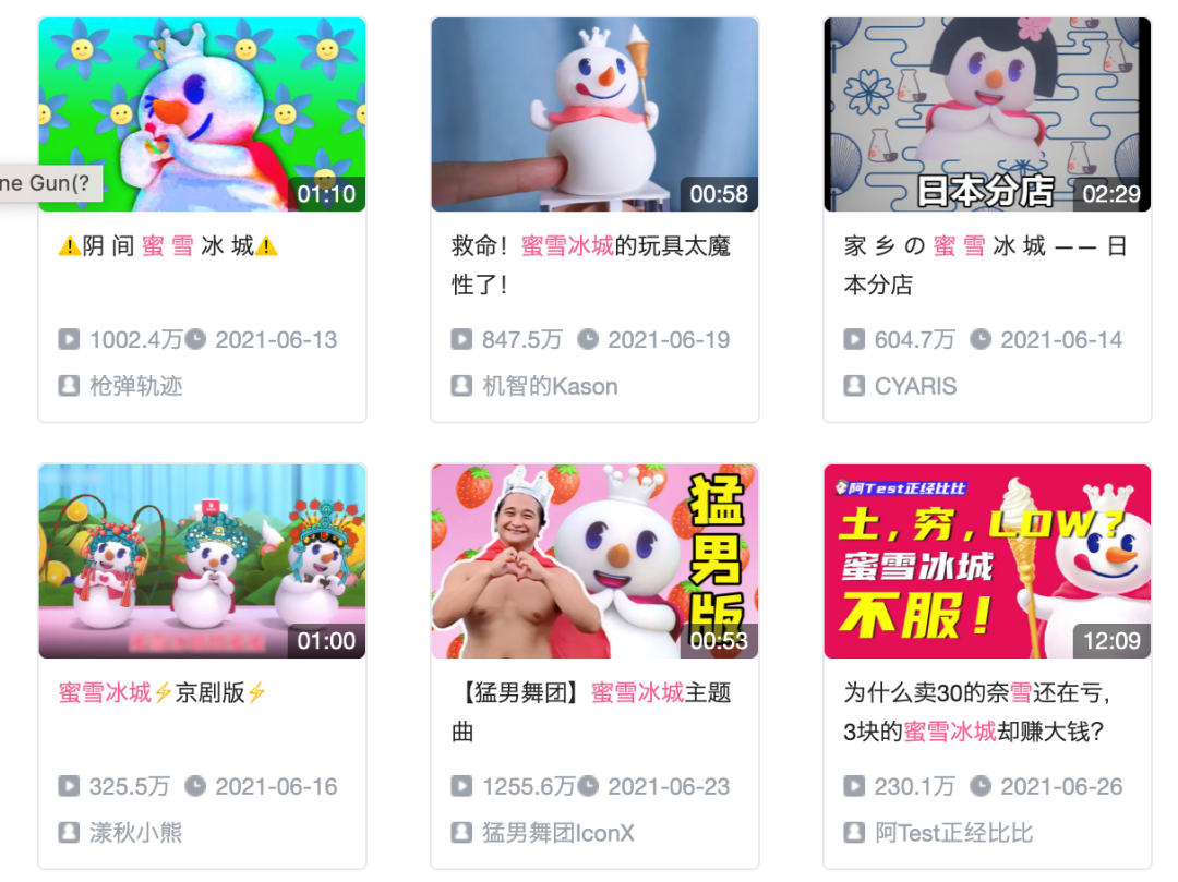 引爆用户自传播的UGC内容到底该怎么玩？-广告人干货库