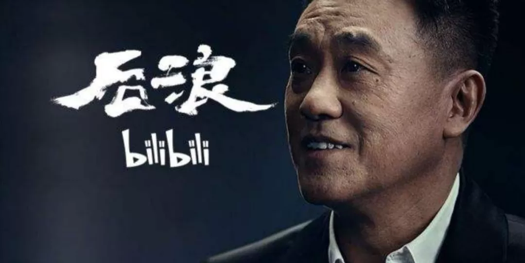引爆用户自传播的UGC内容到底该怎么玩？-广告人干货库