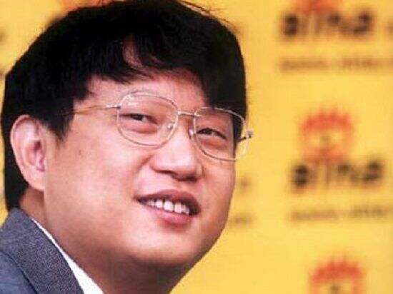 广告人干货库 2万字盘点互联网运营历史,打通运营的任督二脉-广告人干货库
