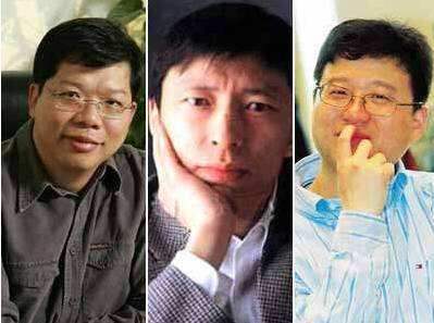 广告人干货库 2万字盘点互联网运营历史,打通运营的任督二脉-广告人干货库