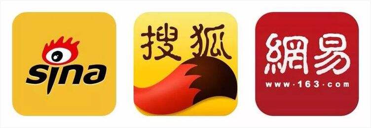 广告人干货库 2万字盘点互联网运营历史,打通运营的任督二脉-广告人干货库