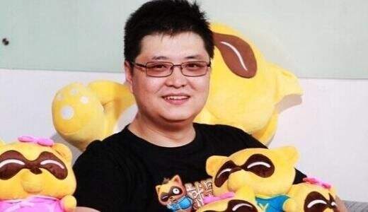 广告人干货库 2万字盘点互联网运营历史,打通运营的任督二脉-广告人干货库