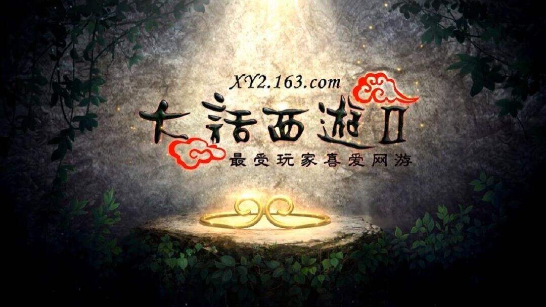 广告人干货库 2万字盘点互联网运营历史,打通运营的任督二脉-广告人干货库