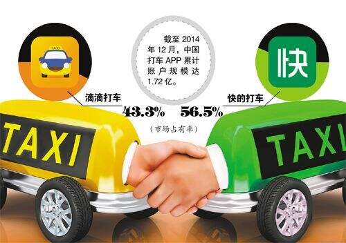 广告人干货库 2万字盘点互联网运营历史,打通运营的任督二脉-广告人干货库