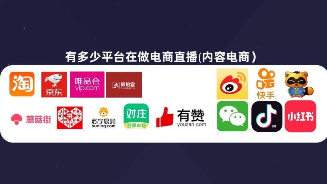 广告人干货库 2万字盘点互联网运营历史,打通运营的任督二脉-广告人干货库