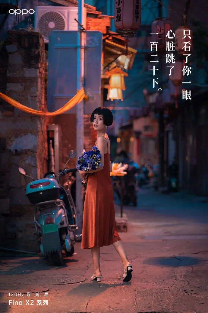 广告人干货库 七夕借势文案海报来了-广告人干货库