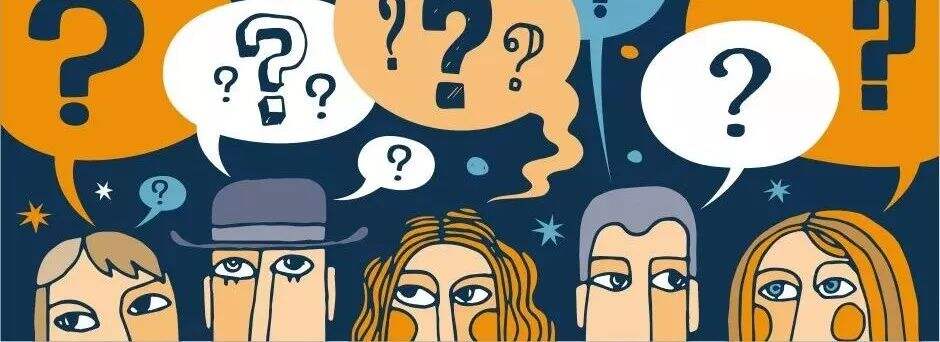广告人干货库 衡量品牌传播最完美的KPI是什么?-广告人干货库