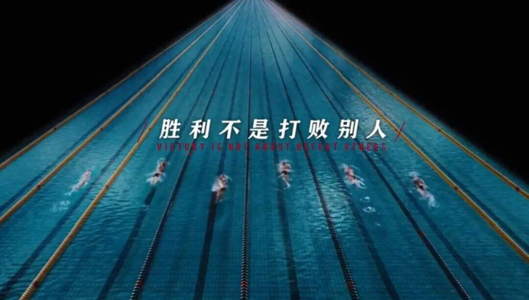 广告人干货库 东京奥运会借势营销奖牌榜-广告人干货库