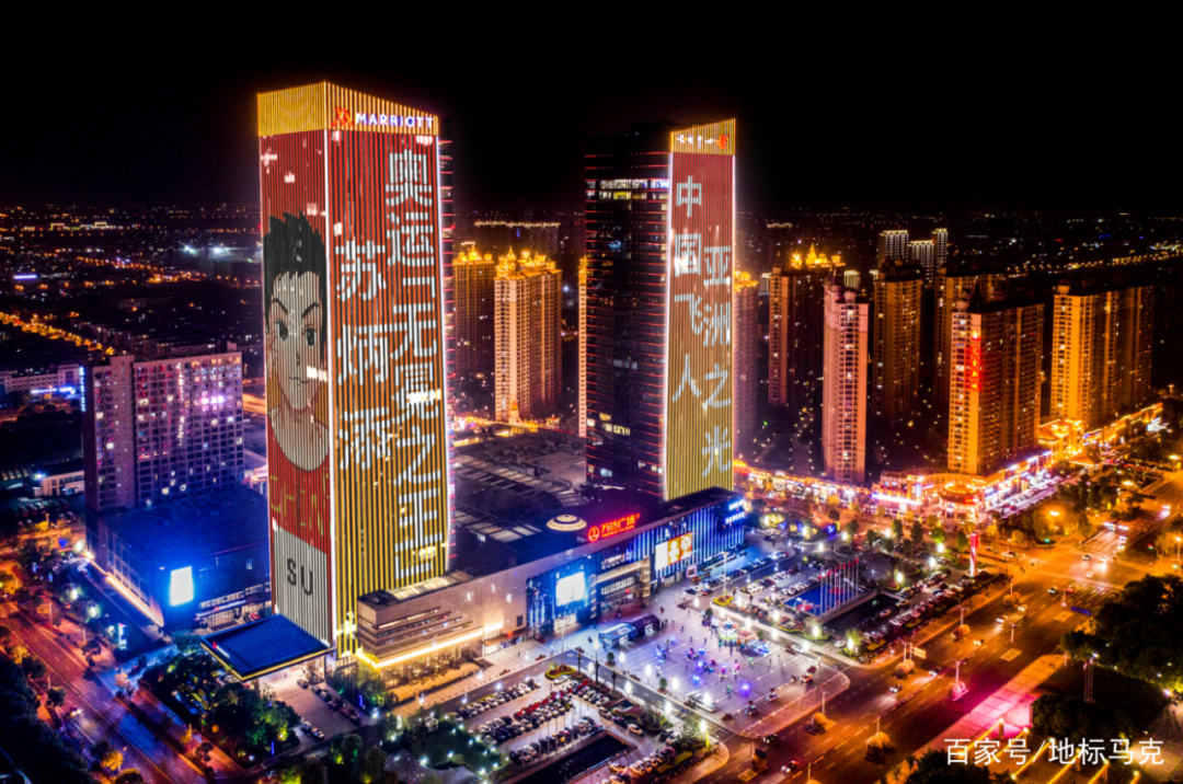 广告人干货库 电梯盲盒、户外空调...这些广告太拼了-广告人干货库
