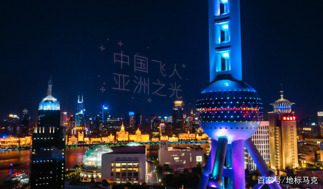 广告人干货库 电梯盲盒、户外空调...这些广告太拼了-广告人干货库