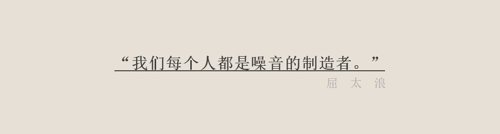 广告人干货库 文案第10讲 | 写好公关稿需要注意的四个维度-广告人干货库