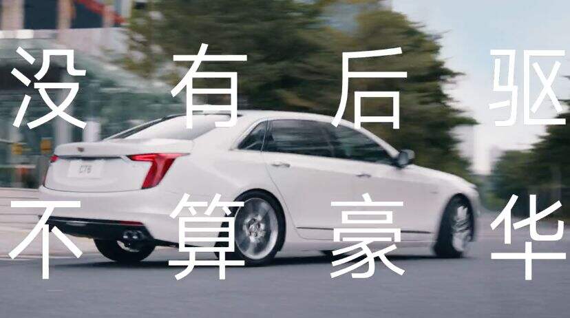 如何做一个成功的公关？-广告人干货库