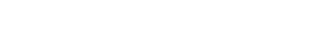 年轻人：我们“沦陷”了！商场快引进这样的门店吧-广告人干货库