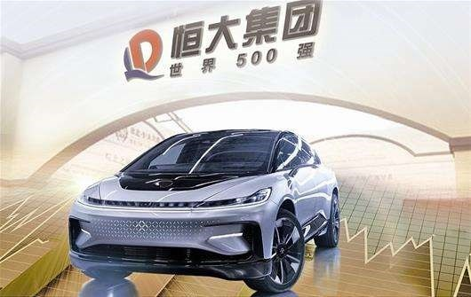 广告人干货库 干货早报:雷军辟谣;腾讯实习生私聊高管;亚朵再回应“阿里女员工事件”-广告人干货库