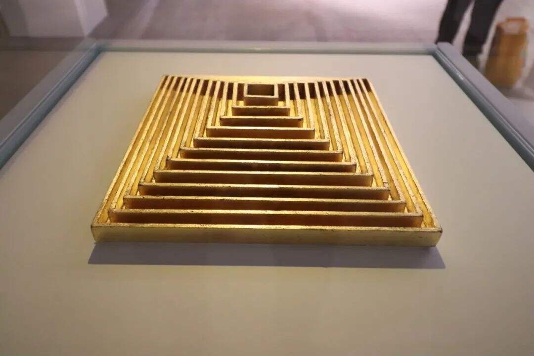 广告人干货库 建立品牌首先需要思考的4个问题-广告人干货库