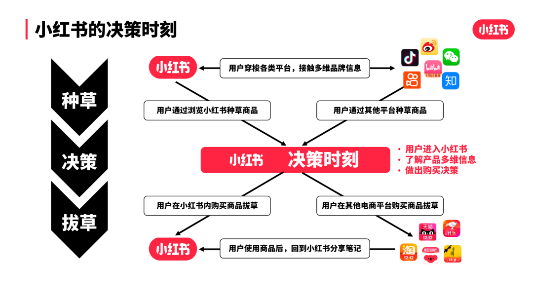 广告人干货库 小红书专业号实操指南 | 巧用完美日记私域打法-广告人干货库