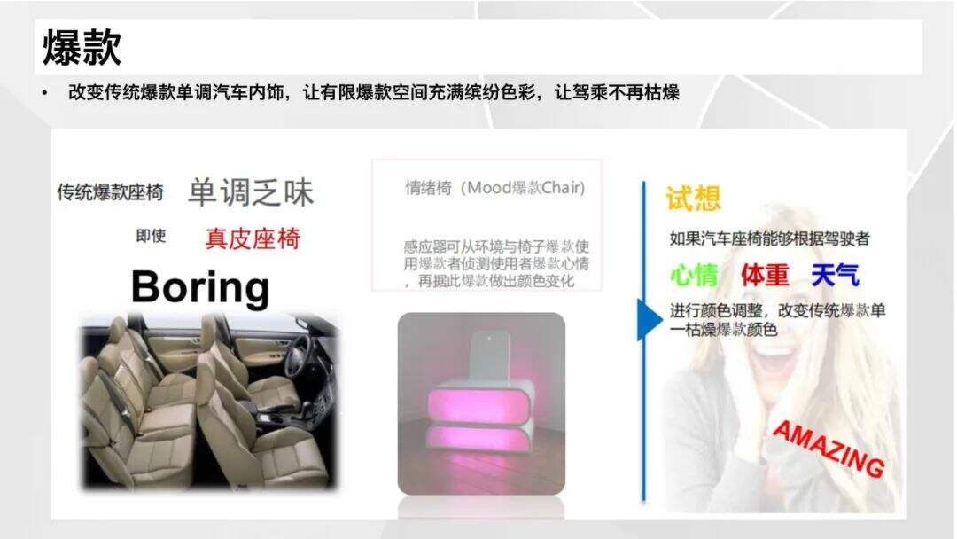 广告人干货库 2021汽车营销&消费体验12大关键词-广告人干货库