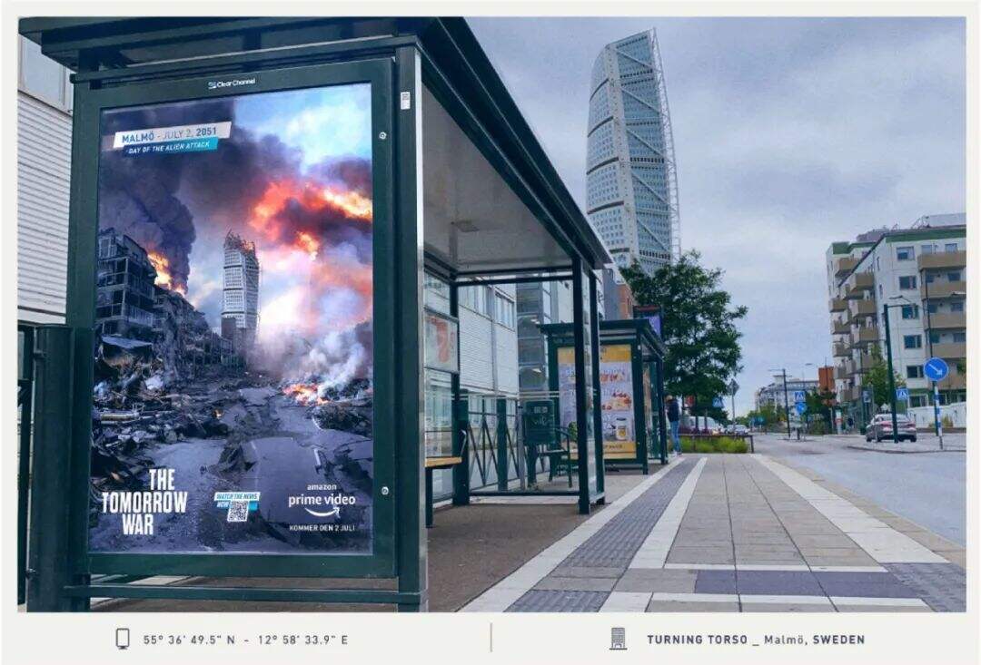 广告人干货库