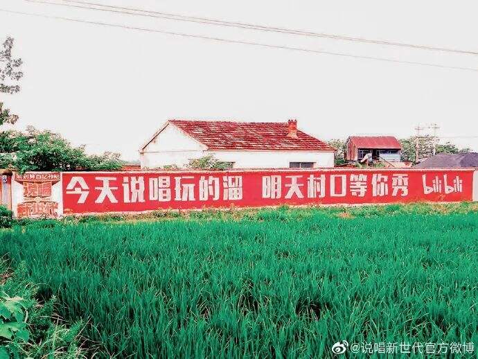 广告人干货库 这些户外广告,创意好牛!-广告人干货库