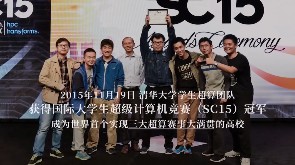 广告人干货库 招生宣传哪家强?2021高校招生宣传片合集,你看了吗?-广告人干货库