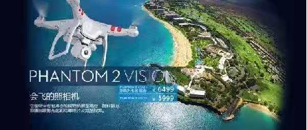 12个超实用文案技巧，你学废了吗？-广告人干货库