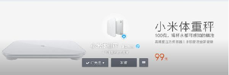 12个超实用文案技巧，你学废了吗？-广告人干货库