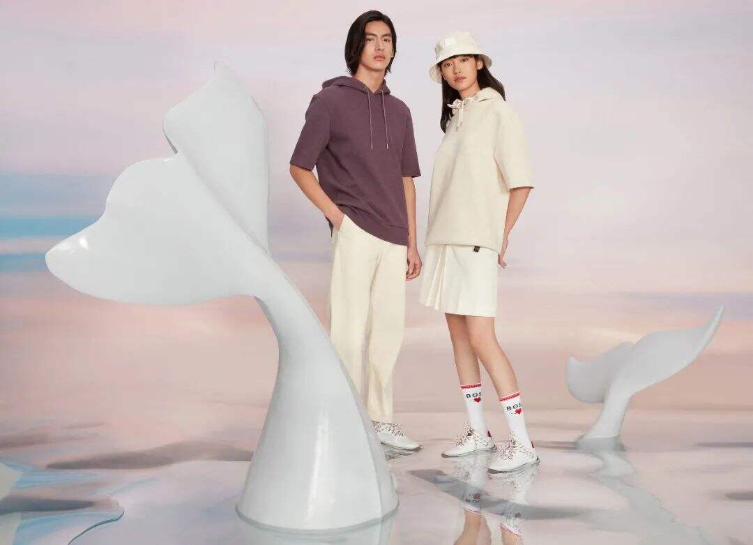 广告人干货库 7个品牌,7种七夕浪漫-广告人干货库