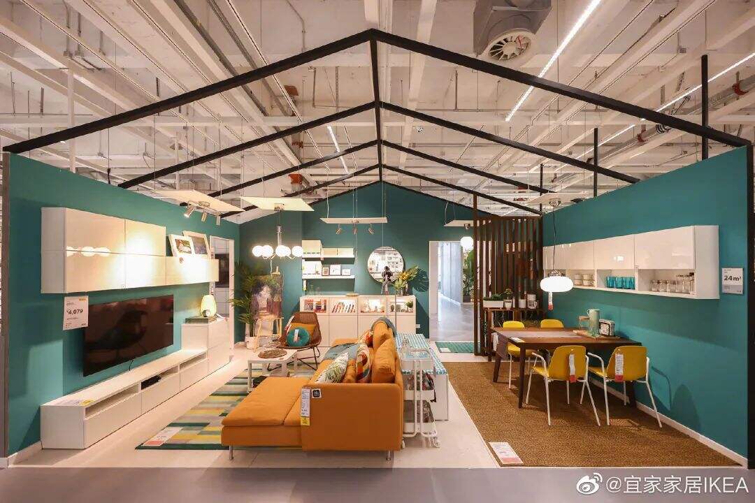 广告人干货库 喜茶xSeesaw推新品、面馆界「瑞幸」趣小面开出首店、得物快闪淮海TX...-广告人干货库