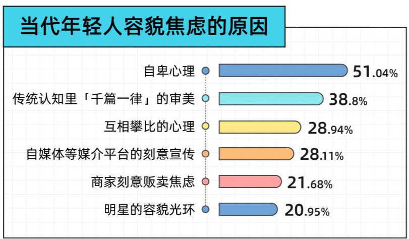 广告人干货库 干货早报:阿里成立反职场陋习小组;华尔街英语破产;爱奇艺起诉头条获赔;滴滴辟谣管理层变动…-广告人干货库