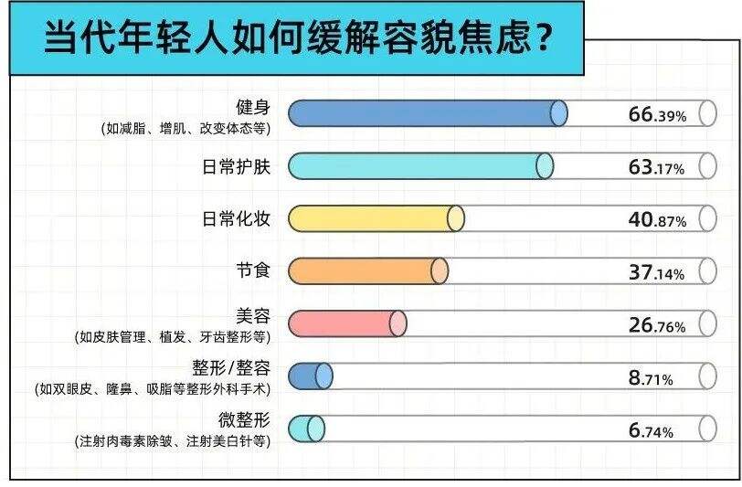 广告人干货库 干货早报:阿里成立反职场陋习小组;华尔街英语破产;爱奇艺起诉头条获赔;滴滴辟谣管理层变动…-广告人干货库