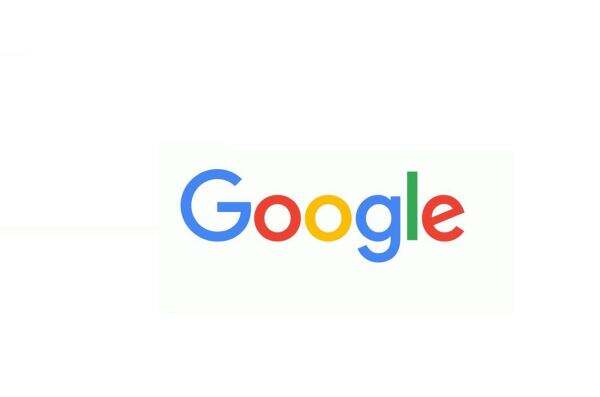 Google谷歌再牵手网易有道，数字人才培养计划升级归来-广告人干货库