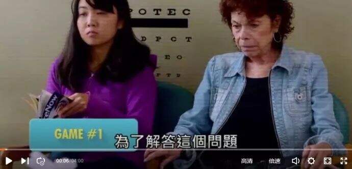 广告人干货库 万字干货|一份文案进阶的究极实用清单!-广告人干货库