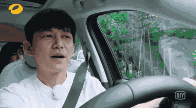 广告人干货库 重温《向往的生活5》,这50句文案令人印象深刻!-广告人干货库