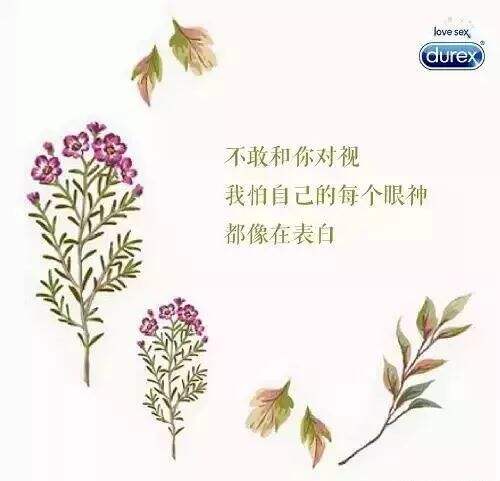 广告人干货库 36句浪漫七夕文案,这就是爱情-广告人干货库