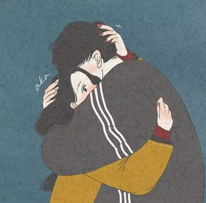 广告人干货库 36句浪漫七夕文案,这就是爱情-广告人干货库