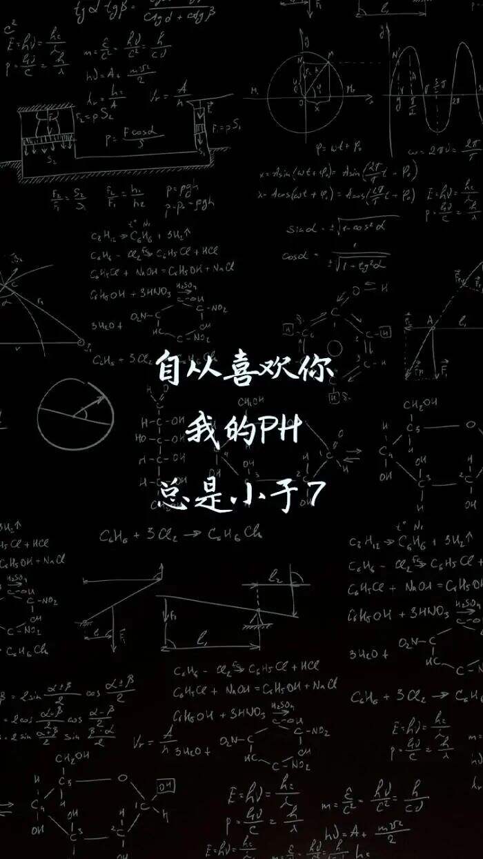 广告人干货库 36句浪漫七夕文案,这就是爱情-广告人干货库