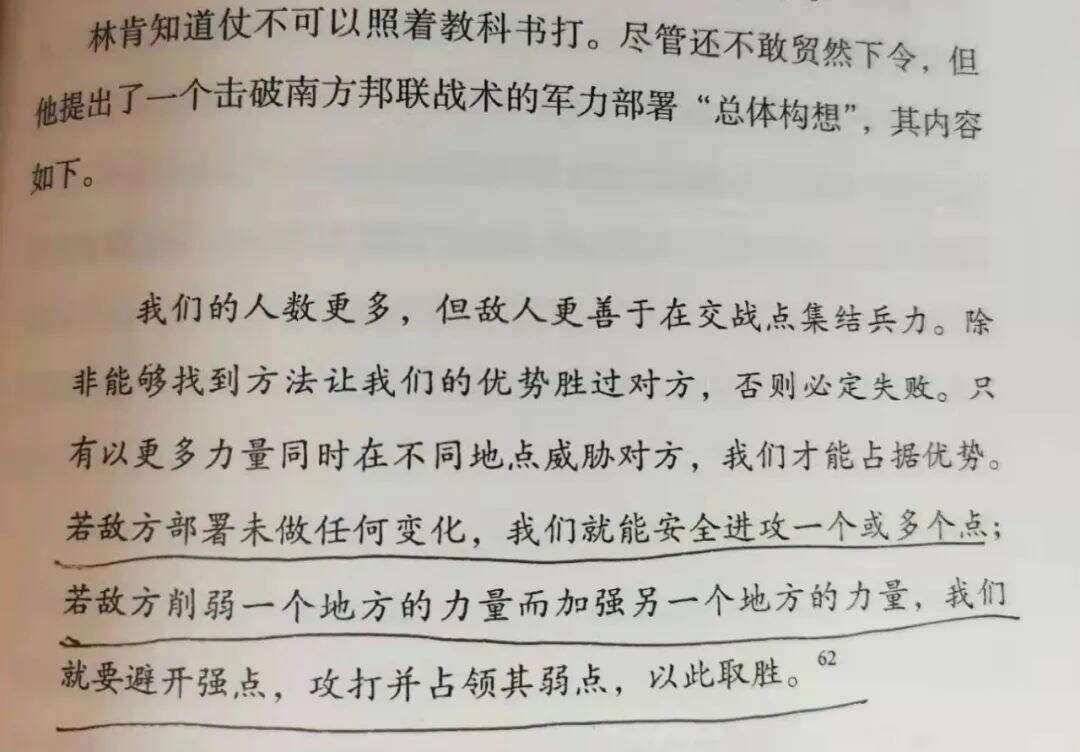 广告人干货库