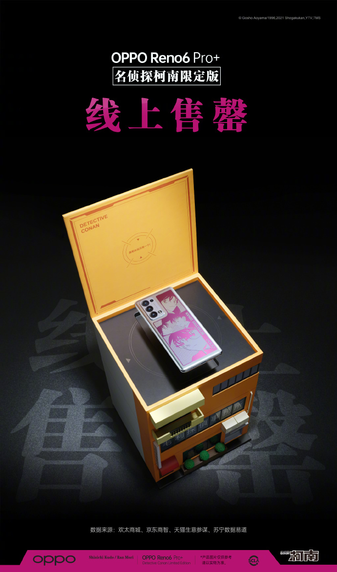 广告人干货库 跨界联名,会是B站品牌营销出圈的突破口吗?-广告人干货库