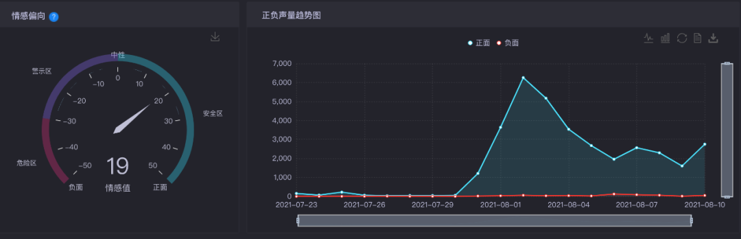 广告人干货库 苏炳添代言小米,全妹、汪顺…也接代言了?-广告人干货库