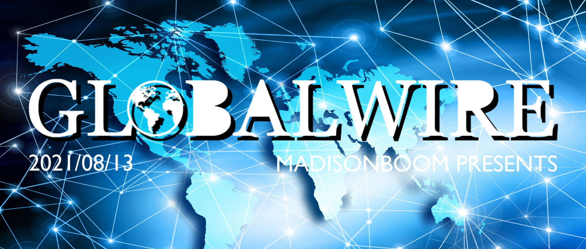 广告人干货库 全球营销资讯榜/GlobalWire 0815-广告人干货库