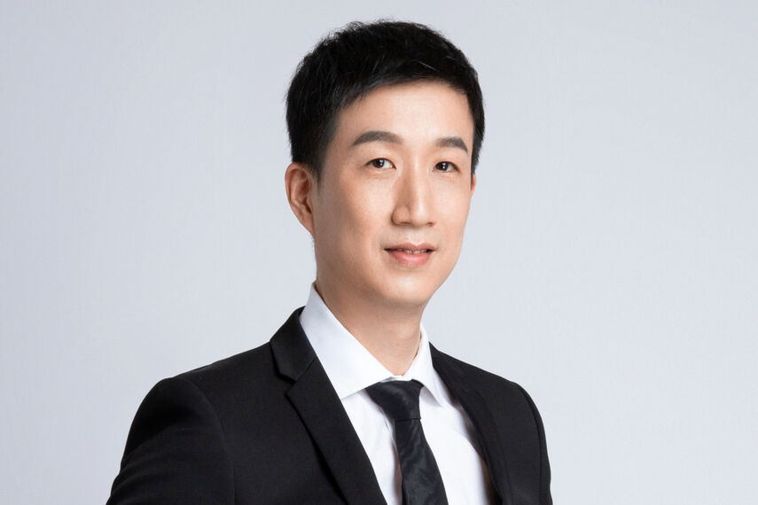 刘易斯升任福莱国际传播咨询中国区董事总经理-广告人干货库