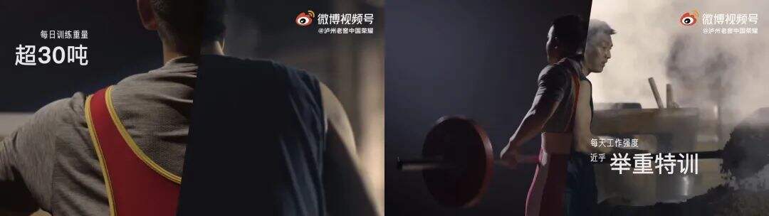 广告人干货库 盘点 | 一篇文章浓缩2021奥运季-广告人干货库
