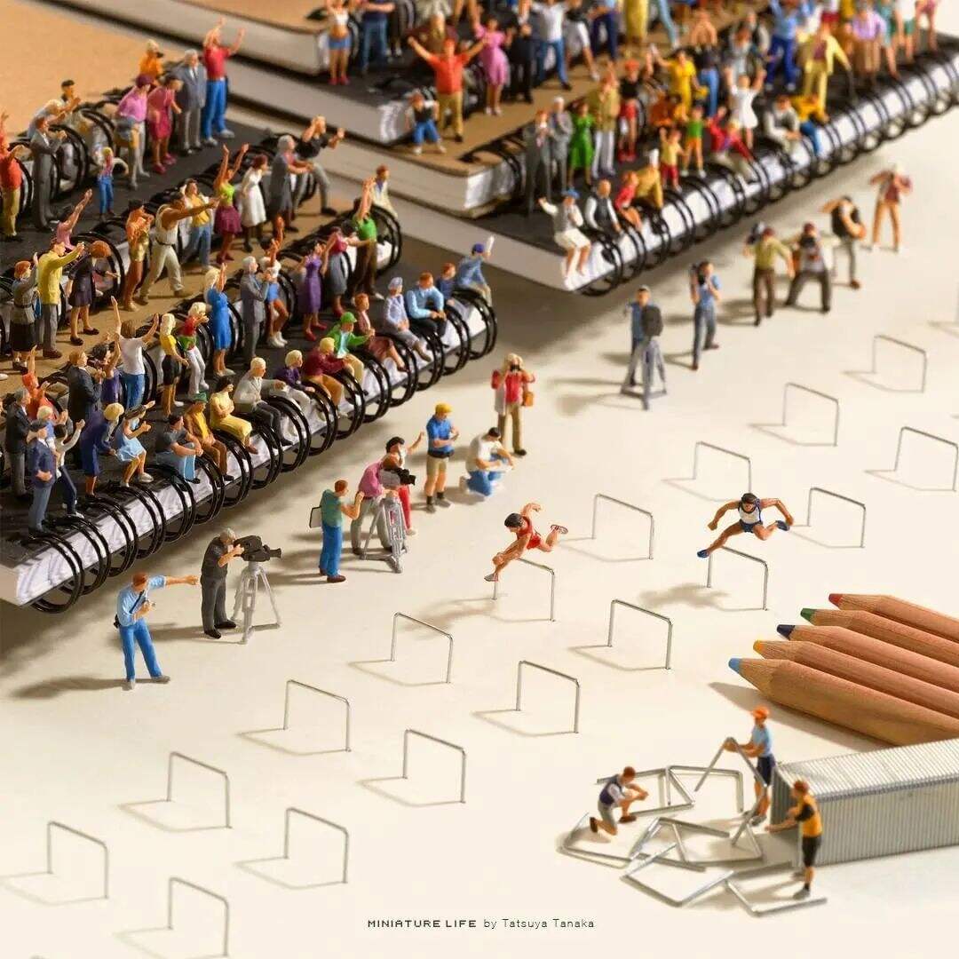 广告人干货库 盘点 | 一篇文章浓缩2021奥运季-广告人干货库