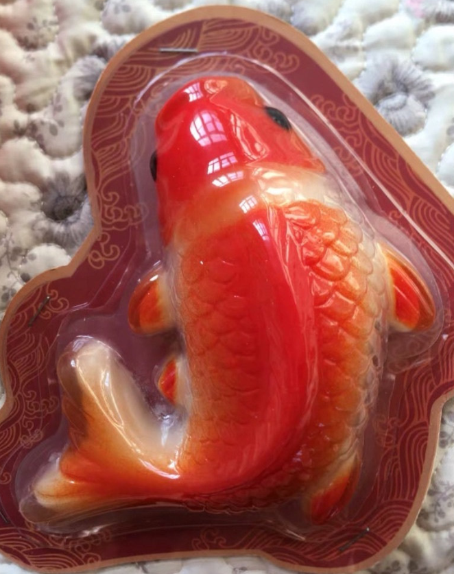 广告人干货库 理想和现实,欺骗性包装设计,仿佛智商受到了侮辱…哈哈哈哈!-广告人干货库