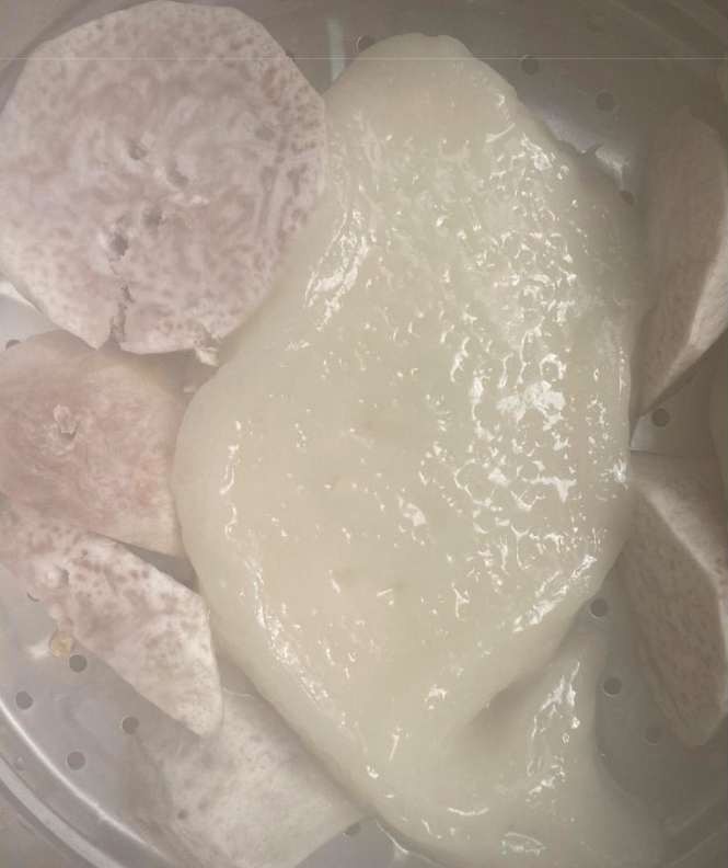广告人干货库 理想和现实,欺骗性包装设计,仿佛智商受到了侮辱…哈哈哈哈!-广告人干货库