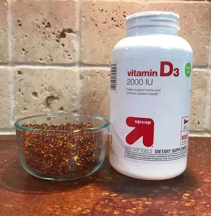 广告人干货库 理想和现实,欺骗性包装设计,仿佛智商受到了侮辱…哈哈哈哈!-广告人干货库