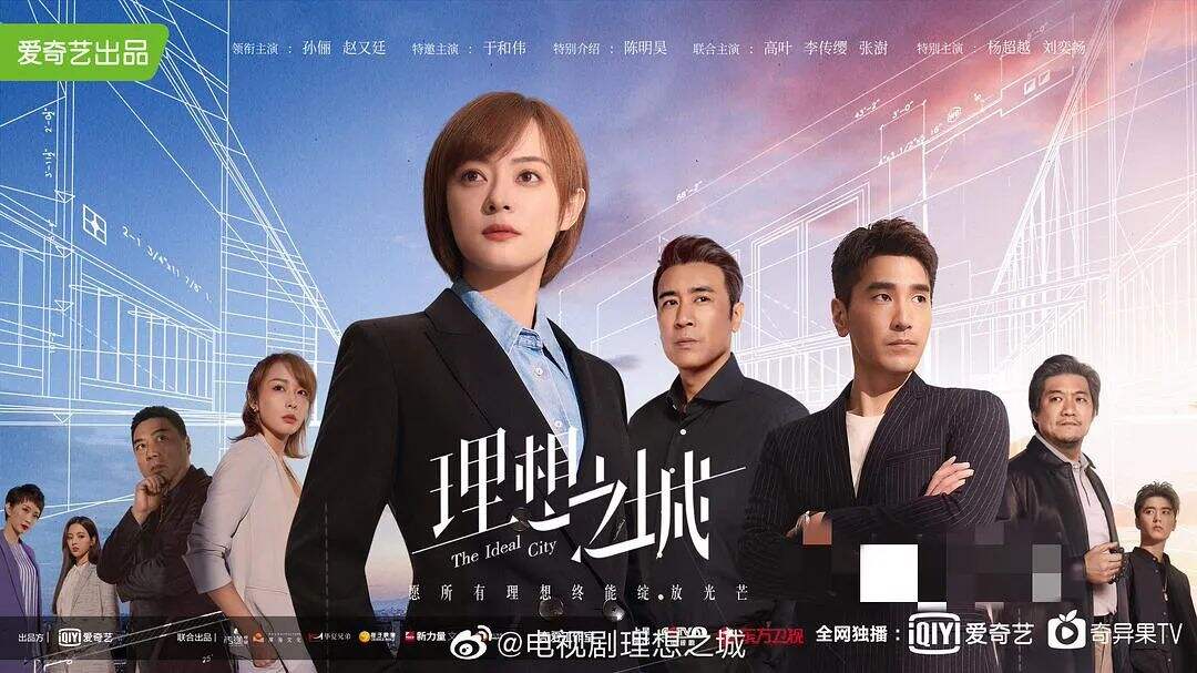 广告人干货库 《披荆斩棘的哥哥》《这就是街舞》《脱口秀大会》 开播 谁最惹人“爱”?-广告人干货库