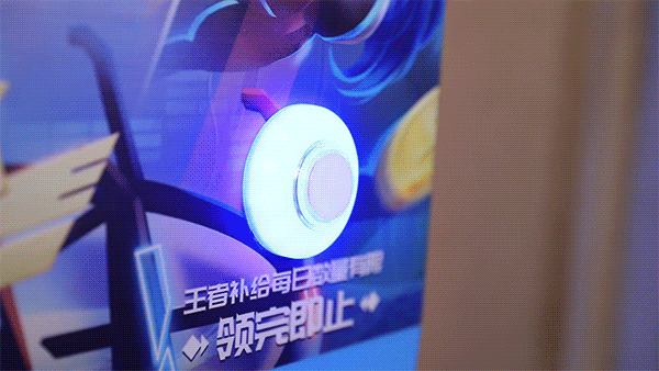 广告人干货库 在美团的营销活动中,户外媒体为什么变得不可或缺?-广告人干货库
