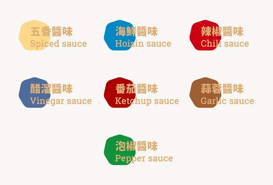 广告人干货库 广告人干货库