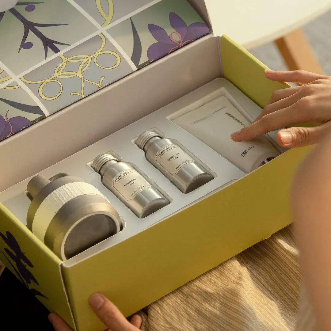 广告人干货库 盘点 | 今年七夕,品牌有哪些破圈式的新玩法?-广告人干货库
